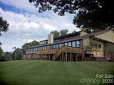 193 Downing Place - Photo 39