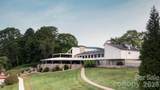 193 Downing Place - Photo 40