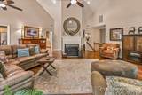 193 Downing Place - Photo 5