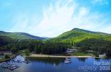 193 Downing Place - Photo 41