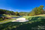 193 Downing Place - Photo 45