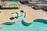 193 Downing Place - Photo 47