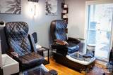 193 Downing Place - Photo 48