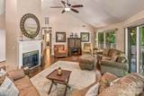 193 Downing Place - Photo 6
