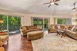 193 Downing Place - Photo 7