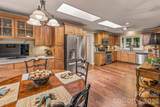 193 Downing Place - Photo 8
