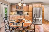 193 Downing Place - Photo 9