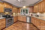 193 Downing Place - Photo 10