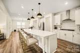6043 Jepson Court - Photo 1