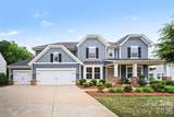 6043 Jepson Court - Photo 2
