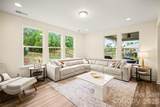 6043 Jepson Court - Photo 11