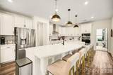 6043 Jepson Court - Photo 13