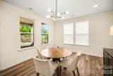 6043 Jepson Court - Photo 15