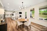 6043 Jepson Court - Photo 16
