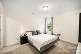 6043 Jepson Court - Photo 17