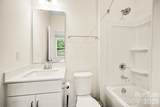 6043 Jepson Court - Photo 18