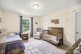 6043 Jepson Court - Photo 19