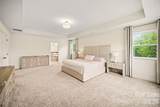 6043 Jepson Court - Photo 21