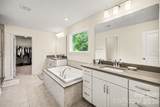 6043 Jepson Court - Photo 22
