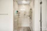6043 Jepson Court - Photo 23