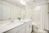 6043 Jepson Court - Photo 24