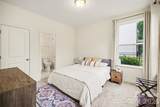 6043 Jepson Court - Photo 25