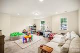 6043 Jepson Court - Photo 26