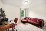 6043 Jepson Court - Photo 27