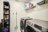 6043 Jepson Court - Photo 28