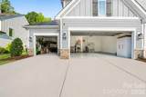 6043 Jepson Court - Photo 29