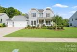 6043 Jepson Court - Photo 4