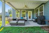 6043 Jepson Court - Photo 32