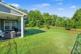 6043 Jepson Court - Photo 33