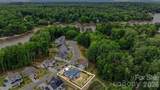 6043 Jepson Court - Photo 34