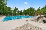 6043 Jepson Court - Photo 40