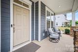 6043 Jepson Court - Photo 5
