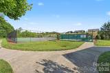 6043 Jepson Court - Photo 41