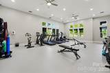6043 Jepson Court - Photo 43