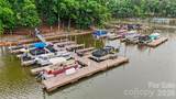 6043 Jepson Court - Photo 44