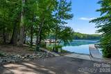6043 Jepson Court - Photo 45