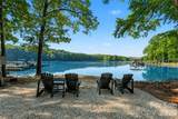 6043 Jepson Court - Photo 46