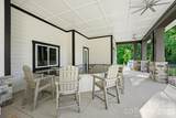 6043 Jepson Court - Photo 47