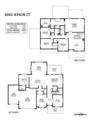 6043 Jepson Court - Photo 48