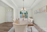 6043 Jepson Court - Photo 6