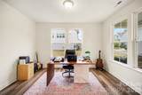 6043 Jepson Court - Photo 8