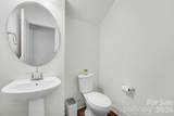 6043 Jepson Court - Photo 9