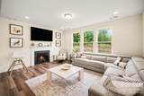 6043 Jepson Court - Photo 10