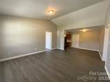 2002 Joseph Mcneil Avenue - Photo 2