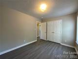 2002 Joseph Mcneil Avenue - Photo 11