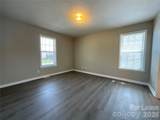 2002 Joseph Mcneil Avenue - Photo 12